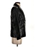 Alfani Black Blazer Size S - photo 4