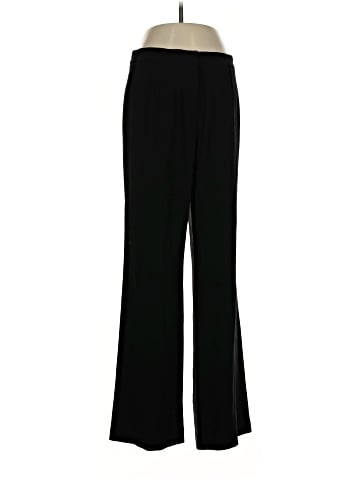 Tesori Dress Pants (view 1)