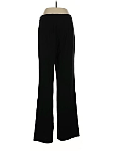 Tesori Dress Pants (view 2)