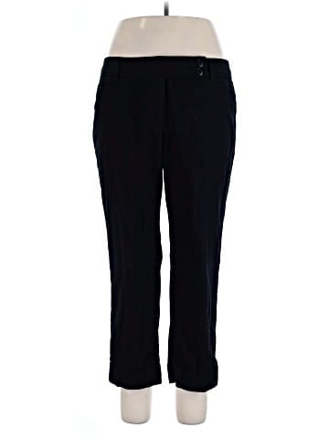 Ann Taylor LOFT Jeggings (view 1)