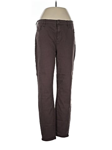 Buffalo by David Bitton Jeans (view 1)