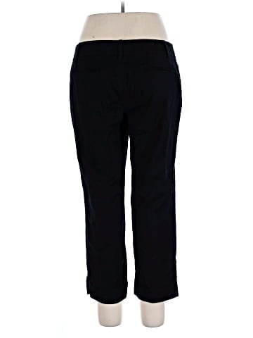 Ann Taylor LOFT Jeggings (view 2)