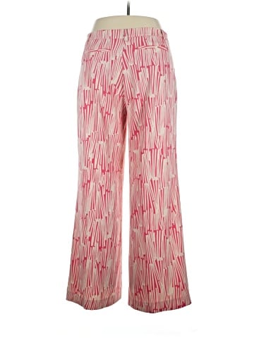 New York & Company Casual Pants (view 2)