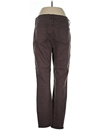 Buffalo by David Bitton Jeans (view 2)