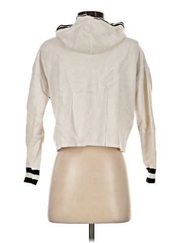 Alice + Olivia Pullover Sweater (view 2)