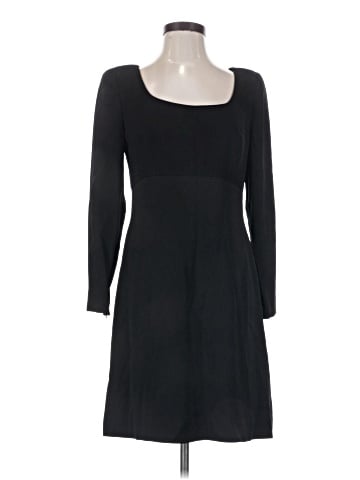 Linda Allard Ellen Tracy Casual Dress (view 1)