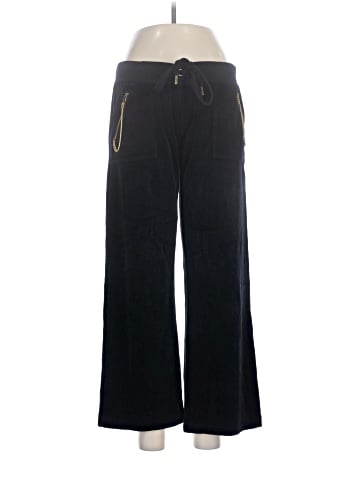 Juicy Couture Casual Pants (view 1)
