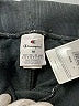 Champion Black Track Pants Size M - photo 7