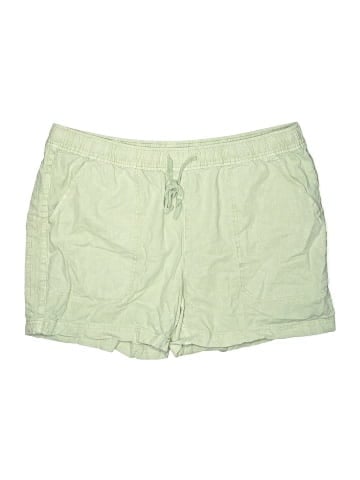 Eddie Bauer Shorts (view 1)