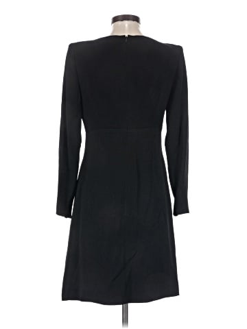 Linda Allard Ellen Tracy Casual Dress (view 2)