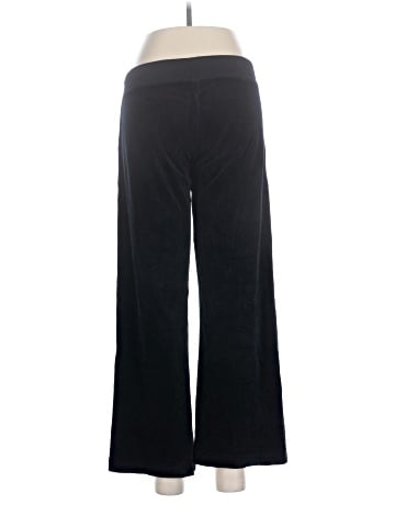Juicy Couture Casual Pants (view 2)