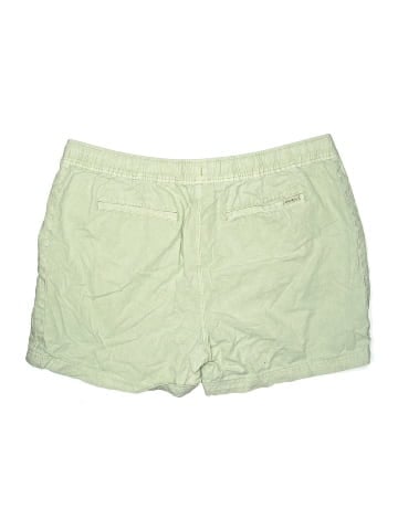 Eddie Bauer Shorts (view 2)