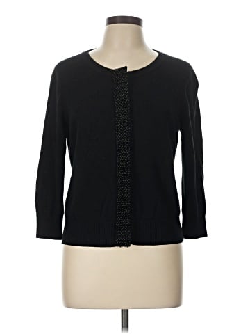 Banana Republic Cardigan (view 1)