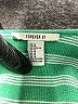 Forever 21 Green Sleeveless Top Size M - photo 7