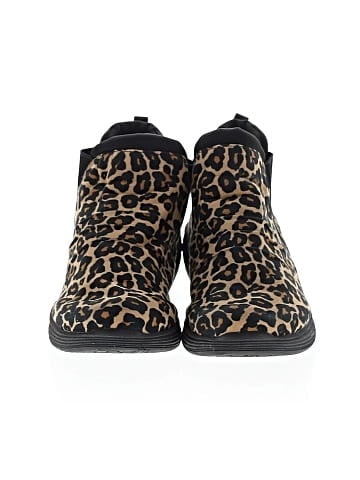 Ryka Ankle Boots (view 2)