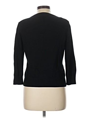 Banana Republic Cardigan (view 2)