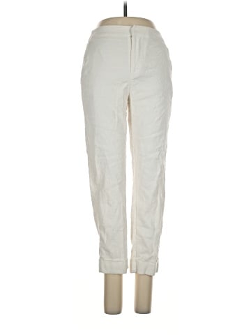 Brochu Walker Casual Pants (view 1)