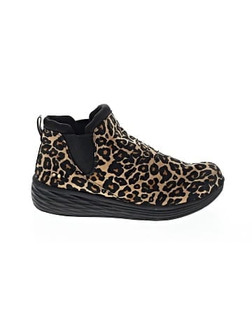 Ryka Ankle Boots (view 1)