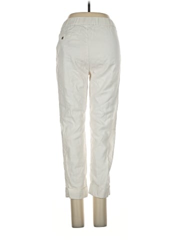 Brochu Walker Casual Pants (view 2)