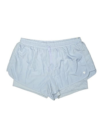 RBX Athletic Shorts (view 1)