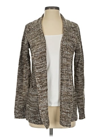 Jason Maxwell Kimono (view 1)