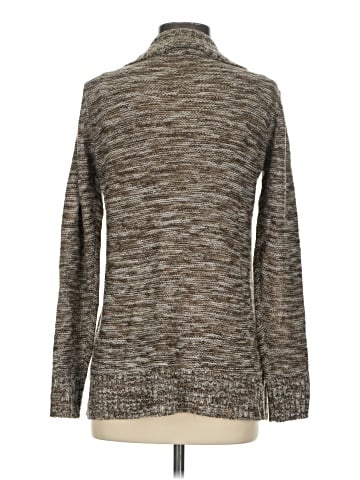 Jason Maxwell Kimono (view 2)