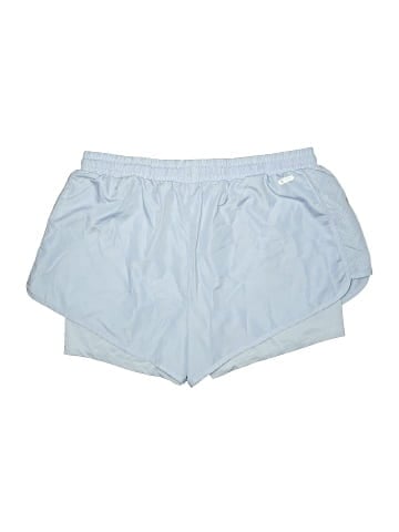 RBX Athletic Shorts (view 2)