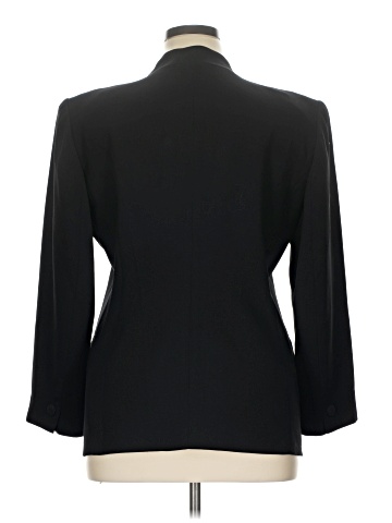 Dana Buchman Blazer (view 2)