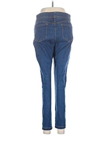 Coco + Carmen Jeans (view 2)