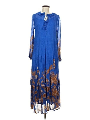 Anthropologie Casual Dress (view 1)