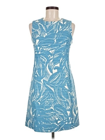 Tory Burch Cocktail Dress (view 1)