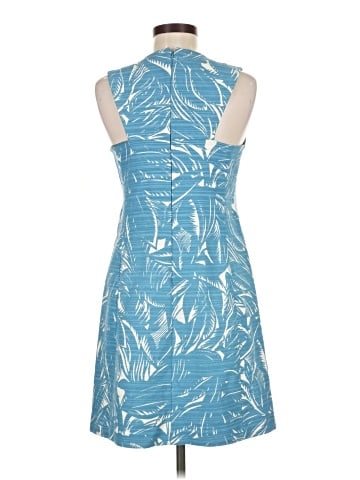 Tory Burch Cocktail Dress (view 2)