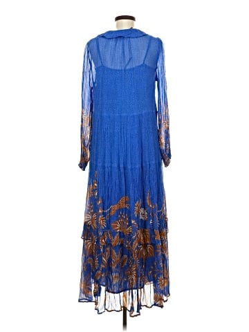 Anthropologie Casual Dress (view 2)