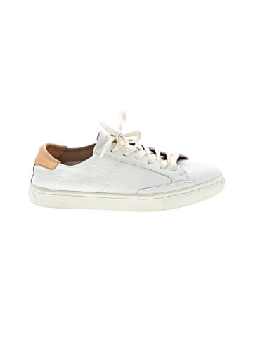Soludos Sneakers (view 1)