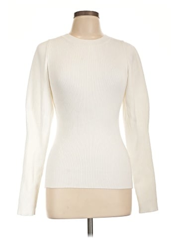 BOSS by HUGO BOSS Turtleneck Sweater (view 1)