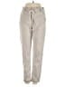 Paige Tan Jeans Size 25 waist - photo 1