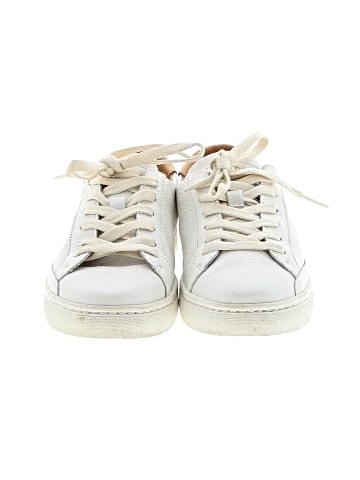 Soludos Sneakers (view 2)