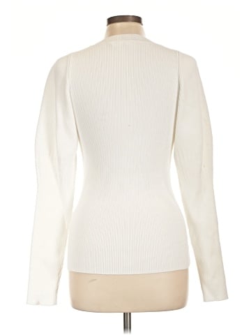 BOSS by HUGO BOSS Turtleneck Sweater (view 2)