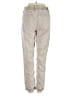 Paige Tan Jeans Size 25 waist - photo 2