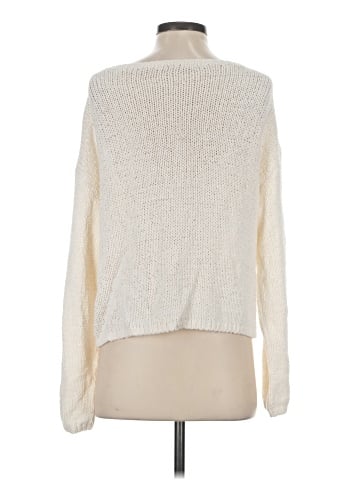 Abercrombie & Fitch Cardigan (view 2)