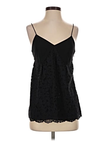 Club Monaco Tank Top (view 1)