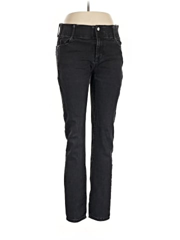 Apt. 9 Jeans (view 1)