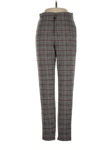 Bear Dance Casual Pants (view 1)