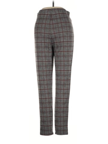 Bear Dance Casual Pants (view 2)