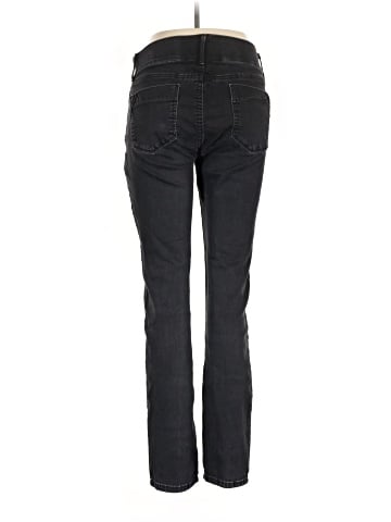 Apt. 9 Jeans (view 2)