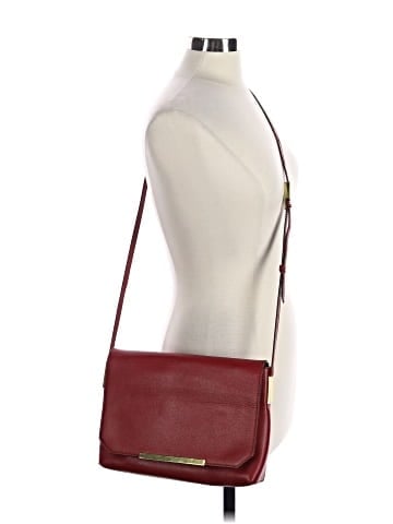 J.Crew Crossbody Bag (view 2)