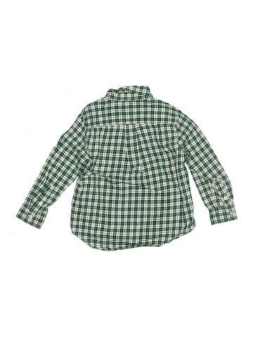 Ralph Lauren Long Sleeve Button-Down Shirt (view 2)