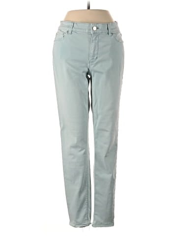 White House Black Market Jeans (view 1)