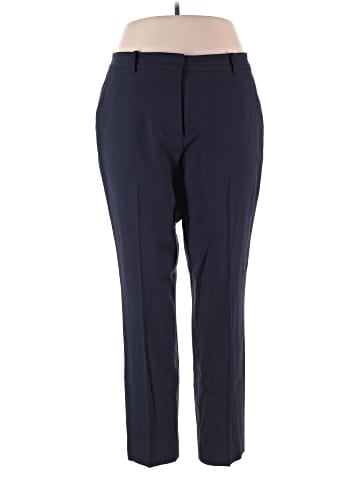 Lafayette 148 New York Dress Pants (view 1)
