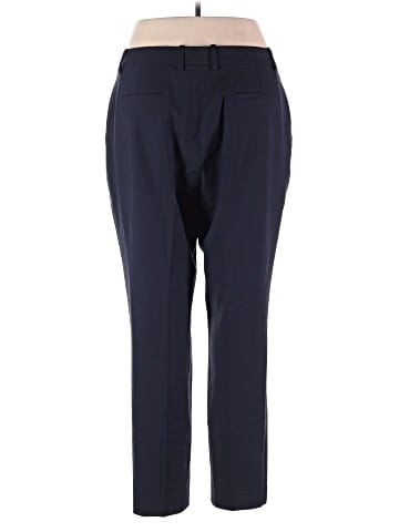 Lafayette 148 New York Dress Pants (view 2)